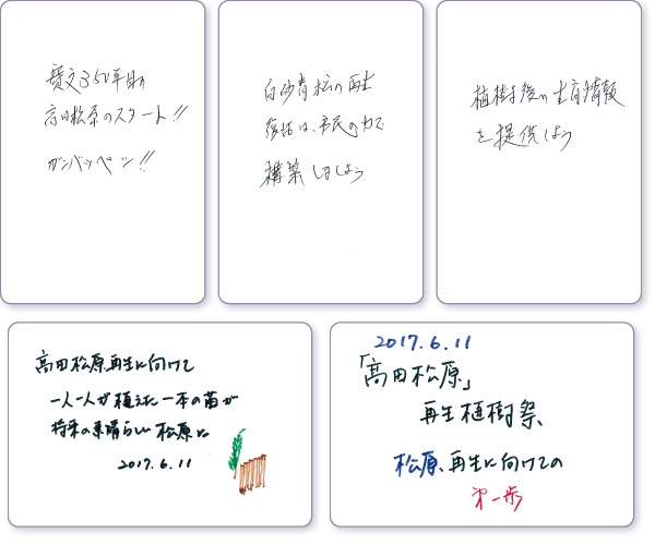 bZ[WJ[h