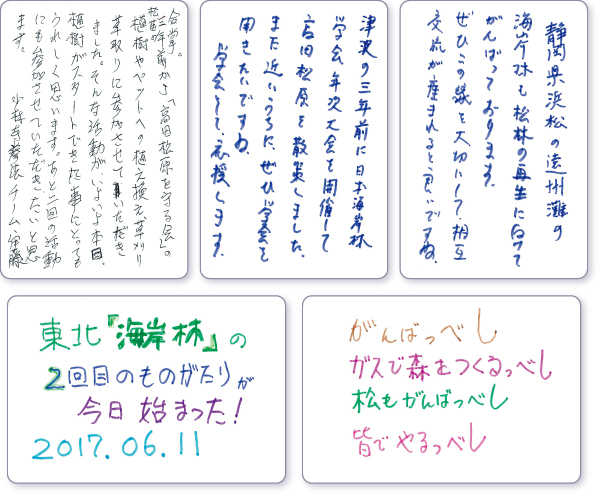 bZ[WJ[h