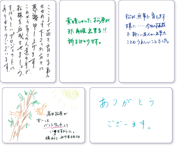 bZ[WJ[h