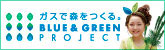 BLUE&GREEN PROJECT